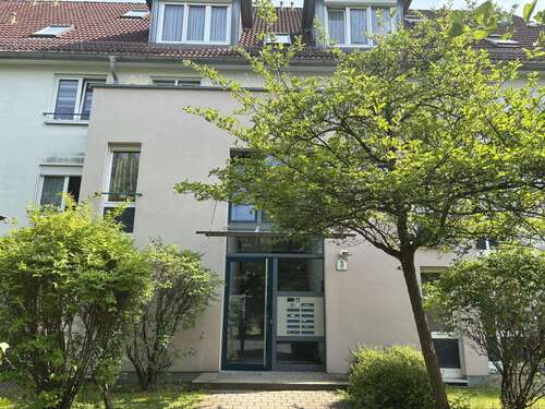 Foto - Wohnung zum Mieten in Dresden - Kesselsdorf 1.130,00 € 94.79 m²