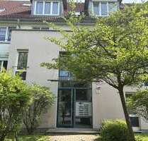 Wohnung zum Mieten in Dresden - Kesselsdorf 1.130,00 € 94.79 m² Wohnung zum Mieten in Dresden - Kesselsdorf 1.130,00 € 94.79 m²