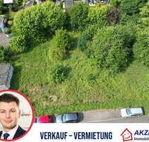 Grundstück zu verkaufen in Leverkusen 389.000,00 € 751 m²