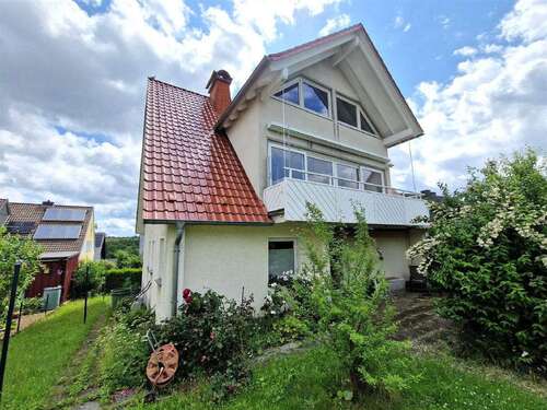 Foto - Haus zum Kaufen in Warstein 229.000,00 € 204 m²