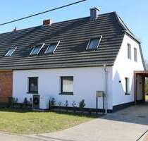 Haus zum Kaufen in Stülow 449.000,00 € 115 m²