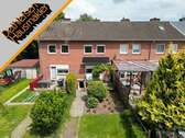 Haus zum Kaufen in Heide 149.000,00 € 64 m²