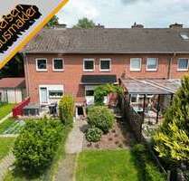 Haus zum Kaufen in Heide 159.000,00 € 64 m²