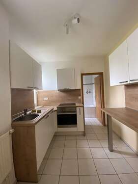 Foto - Wohnung zum Mieten in Zichtau 295,00 € 50 m²