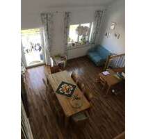 Wohnung zum Mieten in Schwabmünchen 1.420,00 € 135 m²