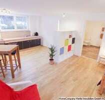 Wohnen auf Zeit in Freiburg-Kappel 760,00 €