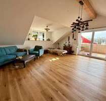 Wohnung zum Mieten in Schongau 740,00 € 63.57 m²