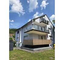 Wohnung zum Kaufen in Murrhardt 239.000,00 € 96 m²