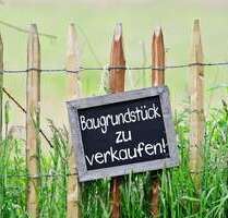 Grundstück zu verkaufen in Ottobrunn 1.099.000,00 € 457 m²