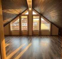 Wohnung zum Kaufen in Titisee-Neustadt 299.000,00 € 122 m²
