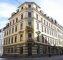 Wohnung zum Kaufen in Dresden 139.200,00 € 43.19 m²