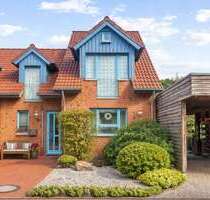 Wohnung zum Kaufen in Osnabrück 149.000,00 € 48 m²