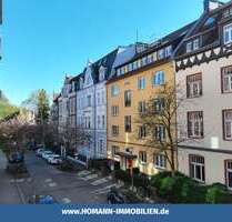 Wohnung zum Kaufen in Münster 695.000,00 € 119 m²