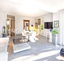 Wohnung zum Kaufen in Bad Homburg vor der Höhe 650.000,00 € 105 m²