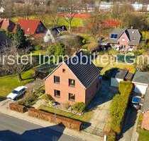 Haus zum Kaufen in Wentorf 359.000,00 € 91.23 m²