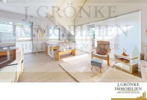 Foto - Wohnung zum Kaufen in Dreieich 459.094,00 € 105 m²