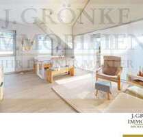 Wohnung zum Kaufen in Dreieich 459.094,00 € 105 m²