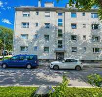 Wohnung zum Kaufen in München 579.000,00 € 85 m²
