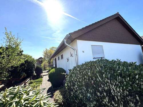 Foto - Haus zum Kaufen in Euskirchen-Flamersheim 239.000,00 € 111 m²