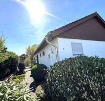 Haus zum Kaufen in Euskirchen-Flamersheim 239.000,00 € 111 m²