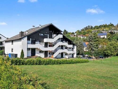 Foto - Wohnung zum Kaufen in Waldeck 89.000,00 € 42.38 m²