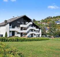 Wohnung zum Kaufen in Waldeck 89.000,00 € 42.38 m²