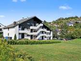 Wohnung zum Kaufen in Waldeck 84.500,00 € 42.38 m²