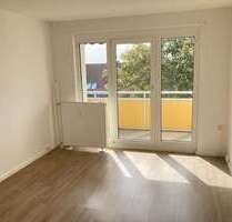 Wohnung zum Mieten in Sandersdorf-Brehna 360,00 € 55.25 m²