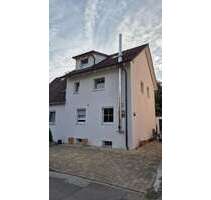 Haus zum Kaufen in Aalen 350.000,00 € 86.3 m²