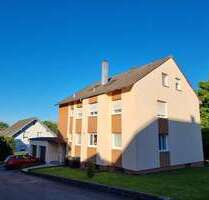 Haus zum Kaufen in Crailsheim Roßfeld 495.000,00 € 240 m² - Crailsheim / Roßfeld