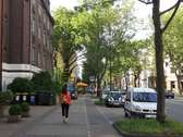 Wohnung zum Mieten in Dortmund 985,00 € 98.5 m²