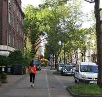 Wohnung zum Mieten in Dortmund 985,00 € 98.5 m²