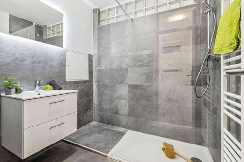 Foto - Wohnung zum Kaufen in Saarbrücken 169.900,00 € 70.01 m²