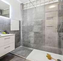 Wohnung zum Kaufen in Saarbrücken 169.900,00 € 70.01 m²