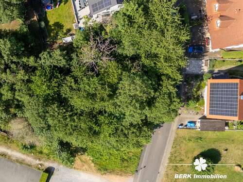 Foto - Grundstück zu verkaufen in Alzenau in Unterfranken Hörstein 450.000,00 € 982 m²