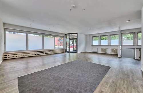 Foto - Büro in Mainz- Kastel 2.000,00 € 137 m²