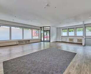 Büro in Mainz- Kastel 2.000,00 € 137 m²