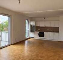 Wohnung zum Mieten in Erlangen 1.469,58 € 101.35 m²
