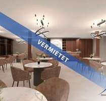 Gastronomie in Saarlouis 650,00 € 604 m²
