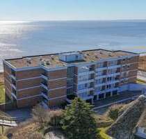 Wohnung zum Kaufen in List 248.000,00 € 30 m²