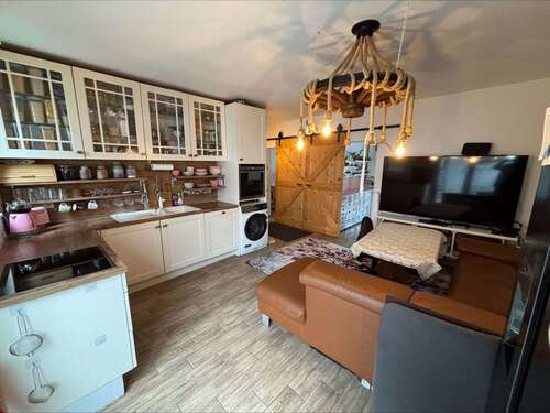 Foto - Wohnung zum Kaufen in Wuppertal 149.000,00 € 55 m²