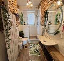 Wohnung zum Kaufen in Wuppertal 120.000,00 € 55 m²