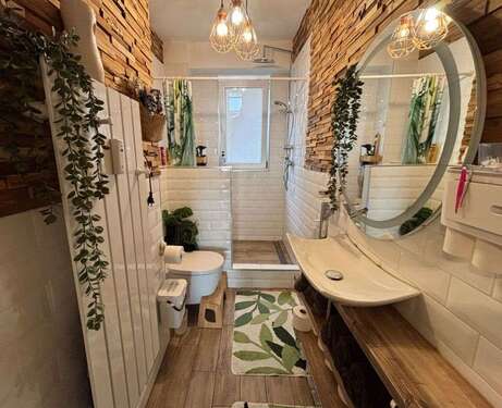 Foto - Wohnung zum Kaufen in Wuppertal 120.000,00 € 55 m²