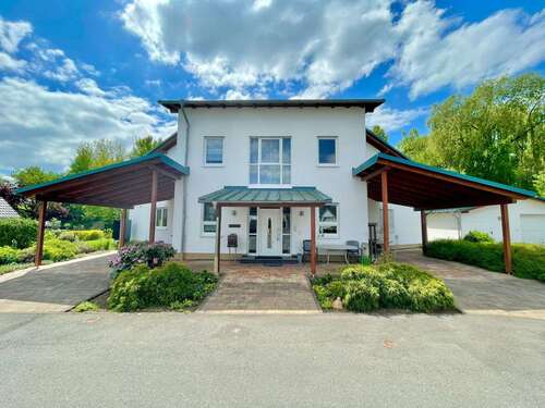 Foto - Haus zum Kaufen in Alsfeld 599.000,00 € 244.34 m²