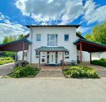 Haus zum Kaufen in Alsfeld 595.000,00 € 244.34 m²