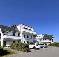 Wohnung zum Kaufen in Börgerende 389.000,00 € 68.05 m²