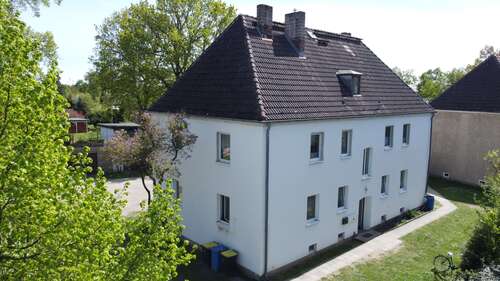 Foto - Haus zum Kaufen in Werneuchen 449.000,00 € 221.26 m²