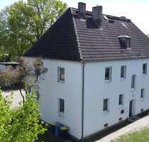 Haus zum Kaufen in Werneuchen 449.000,00 € 221.26 m²