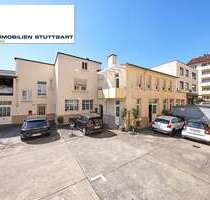Haus zum Kaufen in Stuttgart 2.400.000,00 € 570 m²