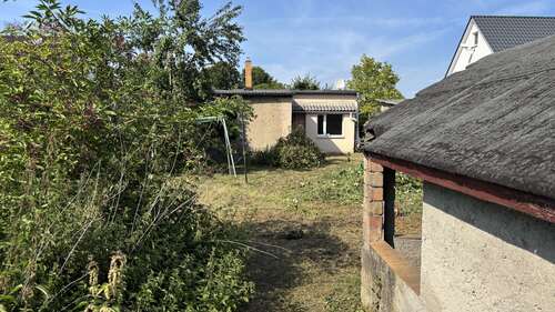 Foto - Haus zum Kaufen in Neuenhagen 269.000,00 € 80 m²